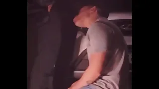 China Gay Fuck Movies 4