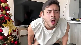 Chinese Boy Sex Videos 5