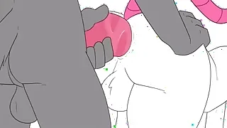 Free Porn Gay 2
