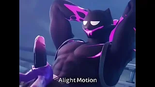 Gay Porn 3
