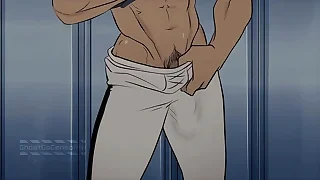 Only Twink Box 11