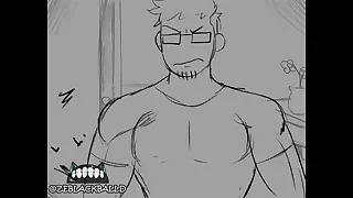Sex Movies Twink 2