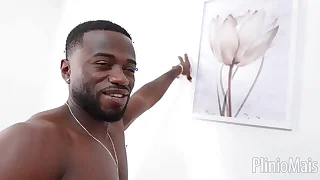 Quando eu resolvo meter num c&uacute;&excl;